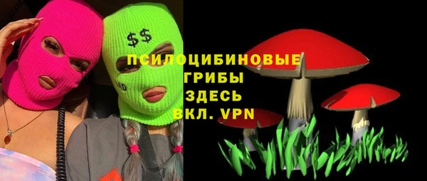 круглые Армянск