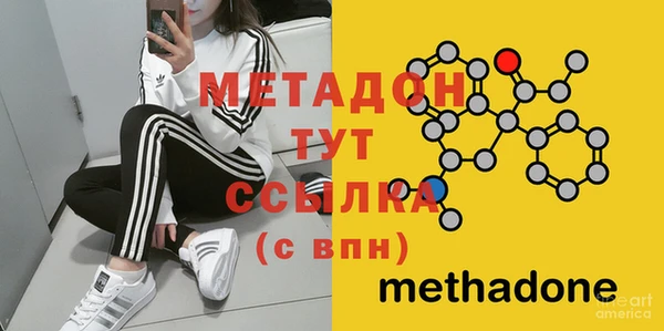 гидропоника Нея