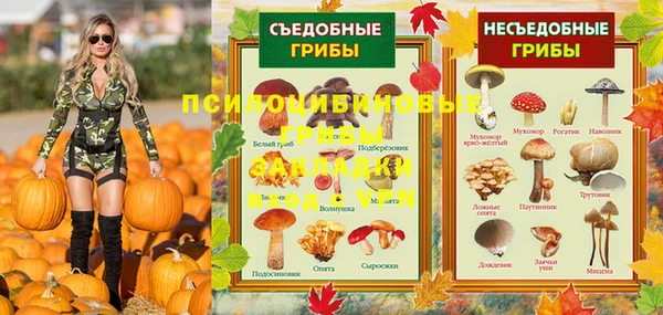mix Аркадак